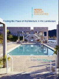 обложка книги Peter Gisolfi Associates книга Peter Gisolfi Associates, автор: Vincent J. Scully, Norman McGrath